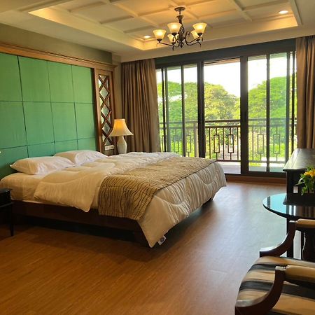 Quinstel Hostel Bangkok Zewnętrze zdjęcie